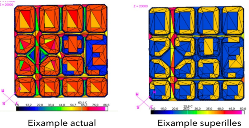 Diagrama Descripción generada automáticamente