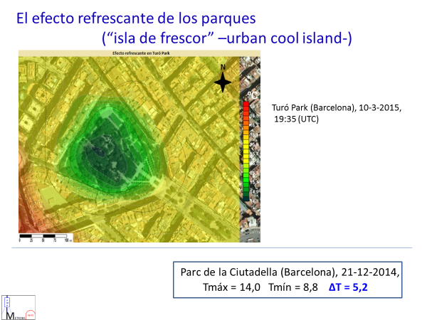 Imagen que contiene Aplicación Descripción generada automáticamente